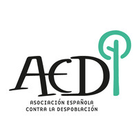 Asociación Española Contra la Despoblación logo - Similar company to Rural Talent