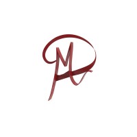 P & M House of Solutions