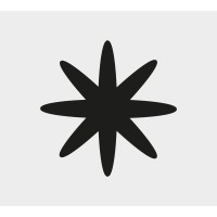 Les Givrés logo - Similar company to Prat