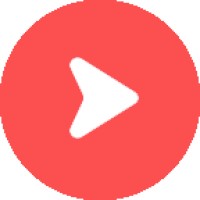 SteveStudio logo - Similar company to Grand Sourcing