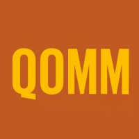 Qu'est-ce qu'On Mange à Midi? logo - Similar company to Aeeicum