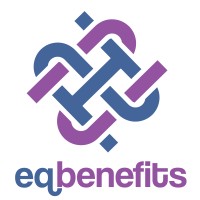 EQ Benefits logo - Similar company to Hdt*互动通