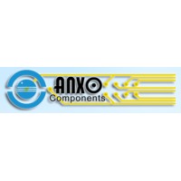 Anxo Components logo - Similar company to Anxo Components