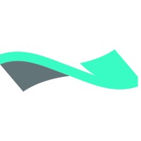 Ingenia Motion Control