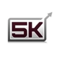 5K Tech logo - Similar company to 5K Technical Services