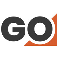 The Lynnebago, LLC logo - Similar company to Roll Mobility