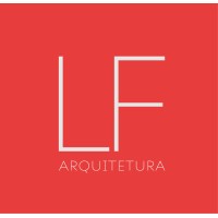 LF Arquitetura Comercial logo - Similar company to Be.Bo.