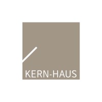 Kern-Haus-Unternehmensgruppe logo - Similar company to Majerus Geimer Constructions Sàrl