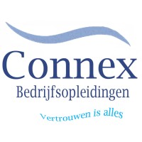 Connex Bedrijfsopleidingen logo - Similar company to Fundatis