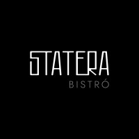 Statera Bistró logo - Similar company to Patmos Group