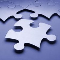 Vesta Services Inc. logo - Similar company to Vesta Services Sinistres