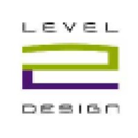 Level 2 Design, inc logo - Similar company to Visual Endeavors