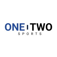 OneTwo Sports Marketing logo - Similar company to Piggly.Studio