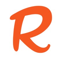 Fonds de dotation Rustica logo - Similar company to Domorrow