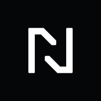 UPC-MARATHON logo - Similar company to Nitrex