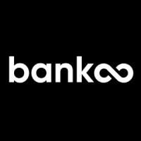 Bankoo logo - Similar company to Baanko