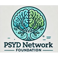 PsyD Network Foundation logo - Similar company to Atherton Park Post Acute
