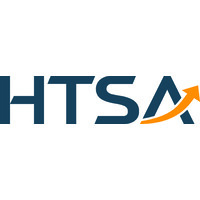 Home Technology Specialists of America (HTSA) logo - Similar company to Prosource