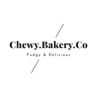 Chewy.Bakery.Co logo - Similar company to Chewy