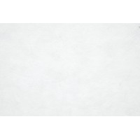 Tech Blog logo - Similar company to Tech Box Tec