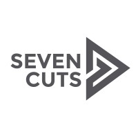 sevencutsmedia logo - Similar company to Global Service Agency