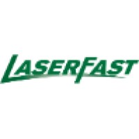 LaserFast logo - Similar company to Eitree