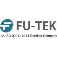 FU-TEK AUTOMATION logo - Similar company to Intelaix