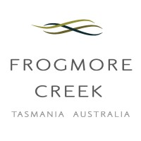 Frogmore Creek logo - Similar company to Devonport Chaplaincy
