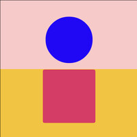 ikleer.je logo - Similar company to Platform Amateurkunst Arnhem