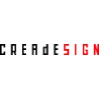 Creadesign Oy
