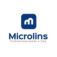 Microlins Pólo Belém logo - Similar company to Microlins Belem