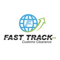 Fast Track Customs Clearance
