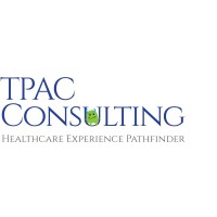 TPAC Consulting logo - Similar company to Tpac Capital