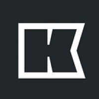 Kracked Retention logo - Similar company to E/X - Retention Marketing Agency