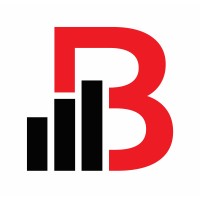 Buckhead Growth Partners logo - Similar company to Theia Analytics Group, Inc.