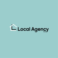 Local Agency Co. logo - Similar company to Mirvac Constructions Pty Ltd