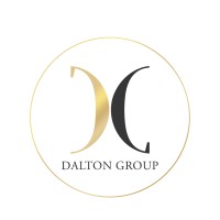 Dalton Group logo - Similar company to Iconic Smart(Dalton Group)
