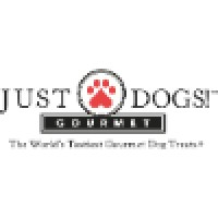 Just Dogs! Gourmet
