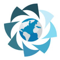 SPIN Global logo - Similar company to Readyzonehq