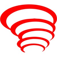 Brainstormr logo - Similar company to Knowledge Without Borders
