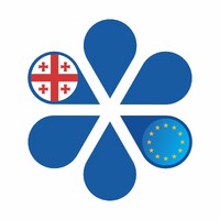 Synevo Georgia • სინევო საქართველო logo - Similar company to New Hospitals