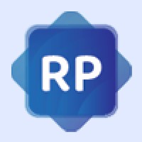 Rp Web Technology logo - Similar company to Kathan Technologies