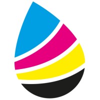 MDF Print logo - Similar company to Ananas Puzzles