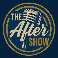 The AfterShow logo - Similar company to Edge Computers Ltd