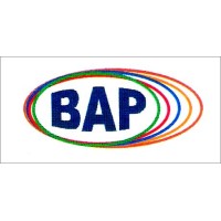 PT. BOROBUDUR AGUNG PERKASA logo - Similar company to Borobudur Coco