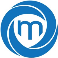 MAXI.BY media logo - Similar company to Support.Pl - Reliable Bitrix24 Partner