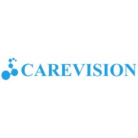 Sichuan Carevision Medical Technology Co.,ltd logo - Similar company to Sterilizer Technical Services Limited