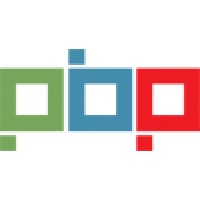 Personal Branding Pros