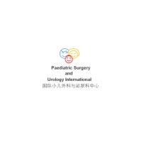 Paediatric Surgery and Urology International logo - Similar company to Espu - European Society For Paediatric Urology