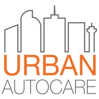 Urban Autocare LLC logo - Similar company to Reggie'S Motorworks